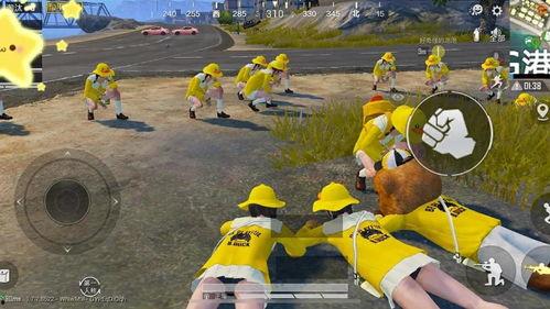 吃鸡国际服七月爆料最新,新内容、新玩法,带你领略不一样的战场风云